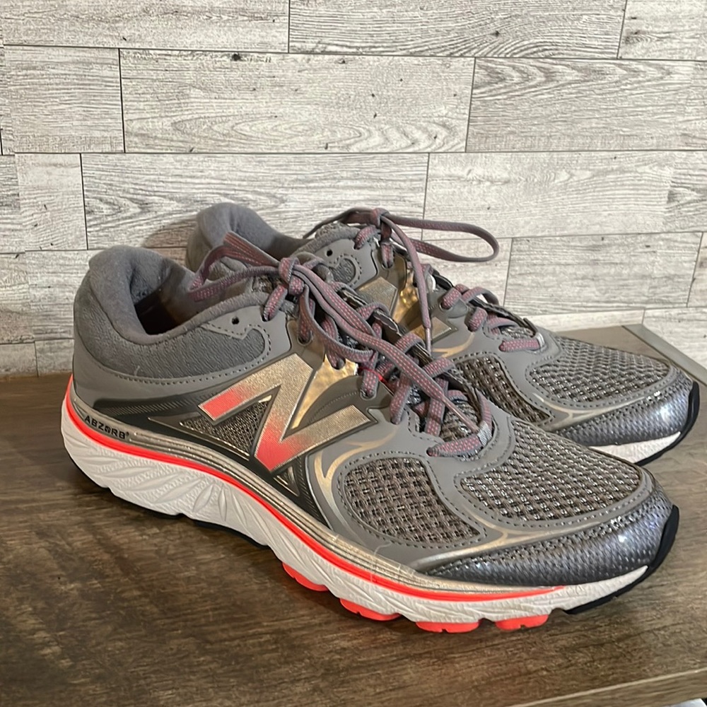 New Balance womens 940 Running shoe